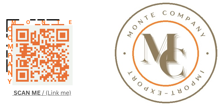 MONTE COMPANY