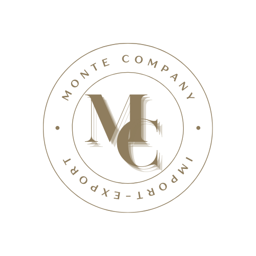 MONTE COMPANY
